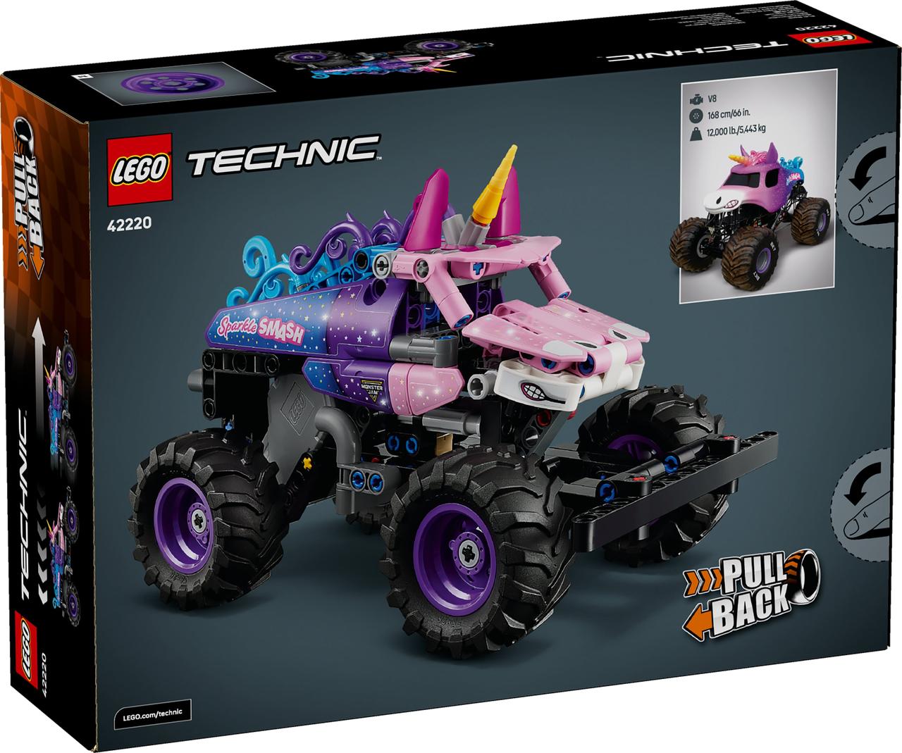7055632394_konstruktor-lego-tehnik