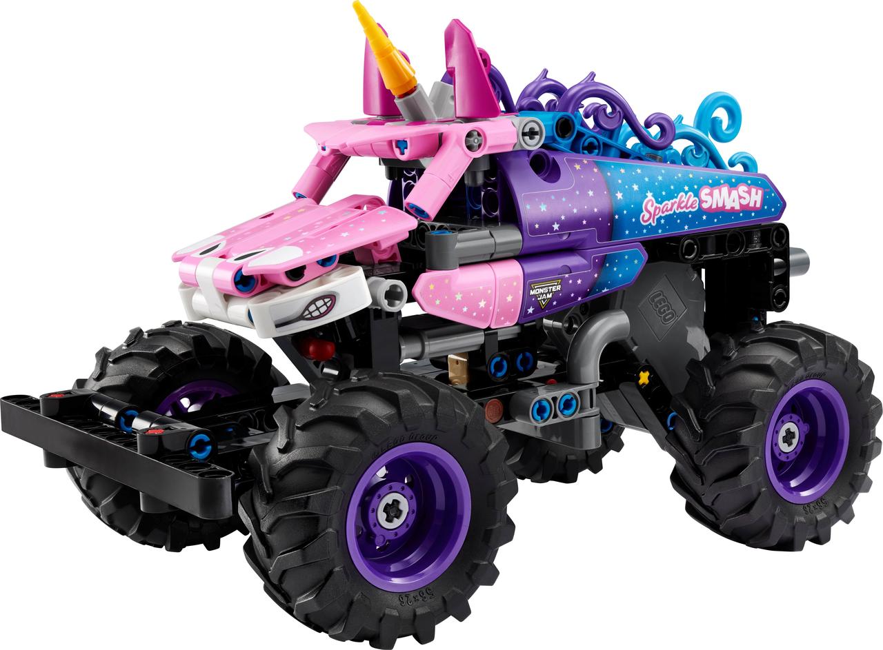 7055632395_konstruktor-lego-tehnik