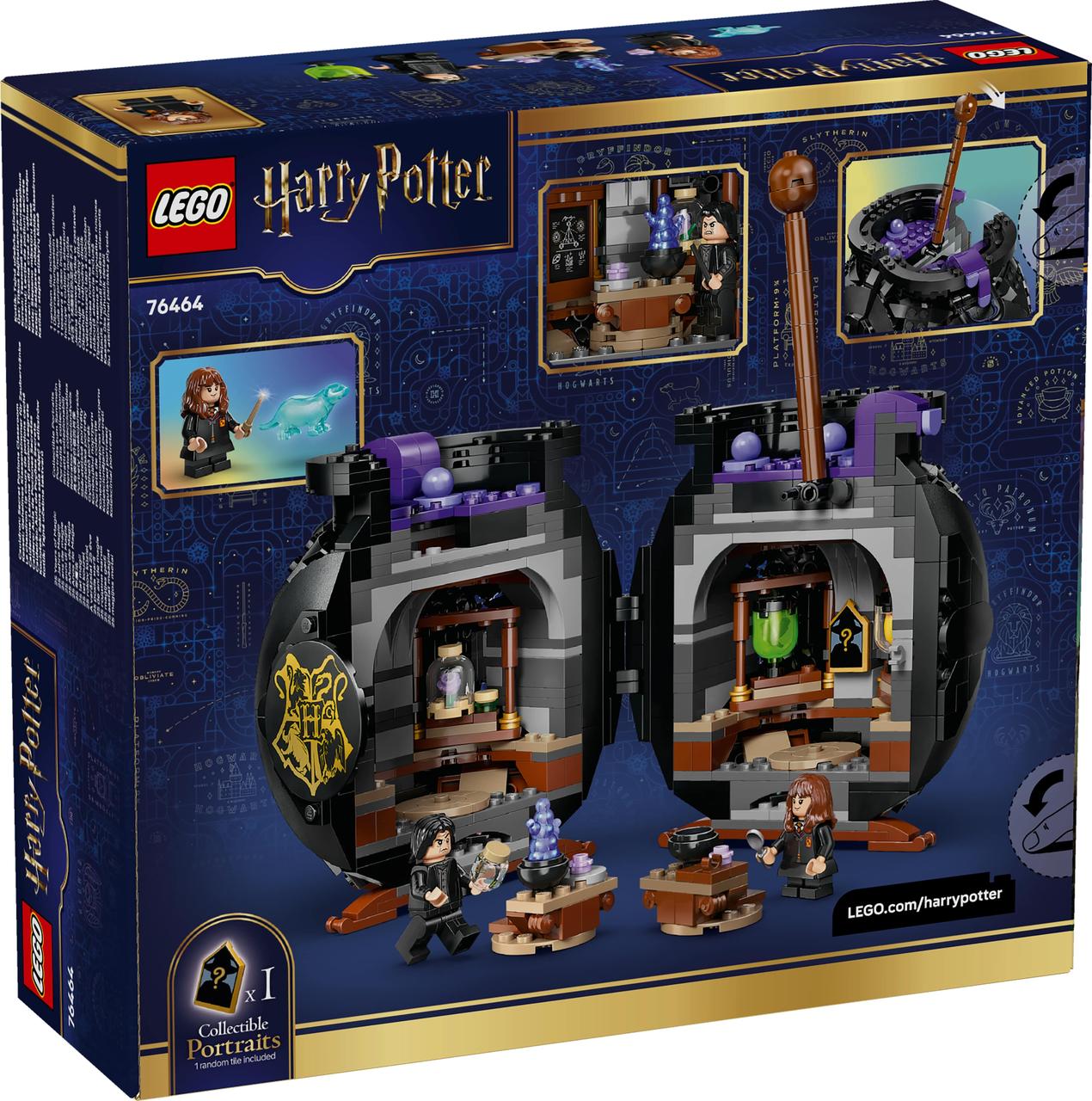 7055632661_konstruktor-lego-garri