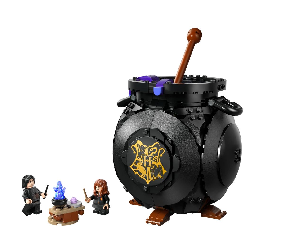 7055632662_konstruktor-lego-garri