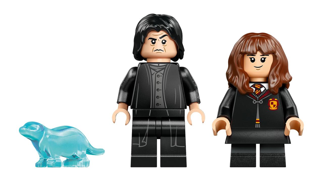 7055632663_konstruktor-lego-garri