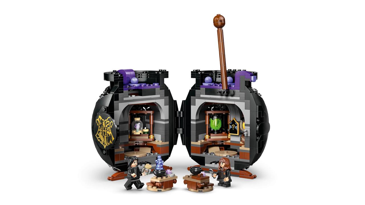 7055632667_konstruktor-lego-garri