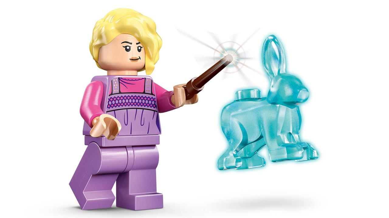 7055632684_konstruktor-lego-garri