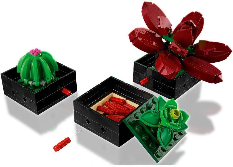 7142952233_konstruktor-lego-sukulenti