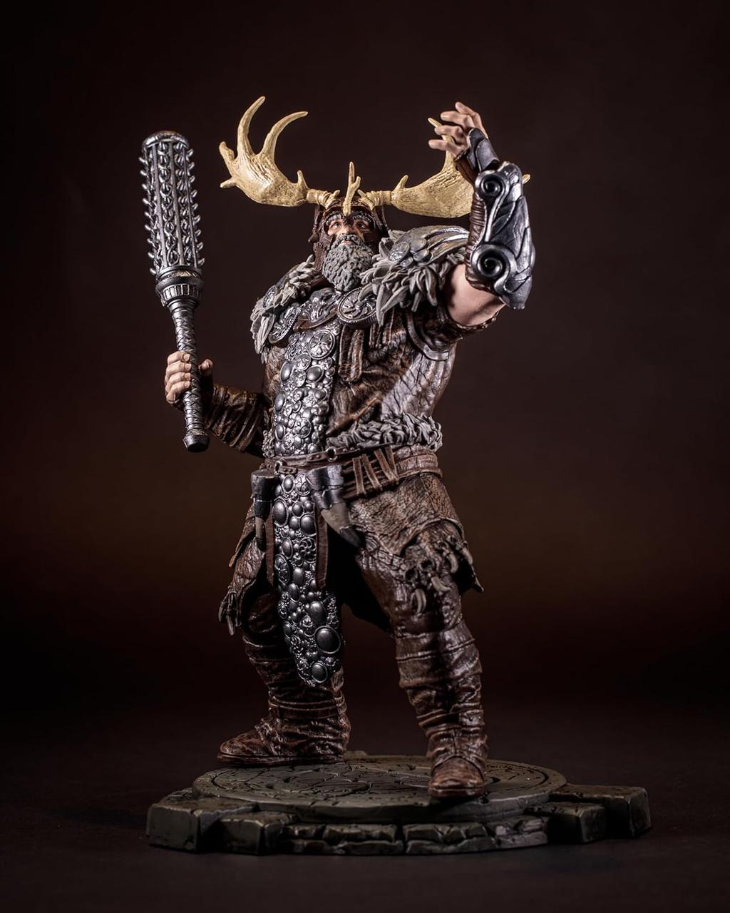 7373656486_figurka-diablo-iv