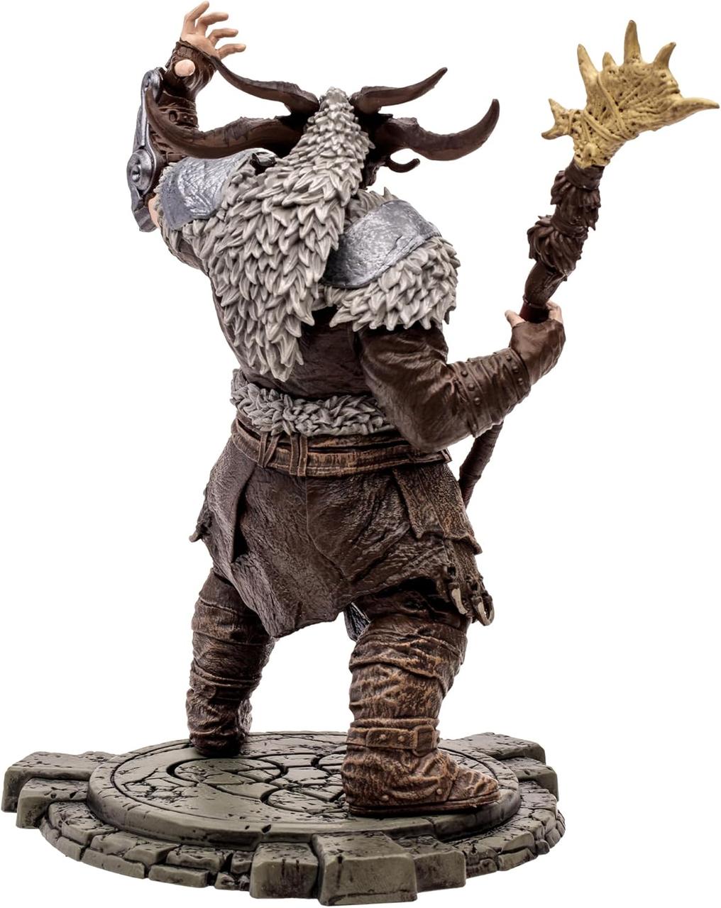 7373656487_figurka-diablo-iv