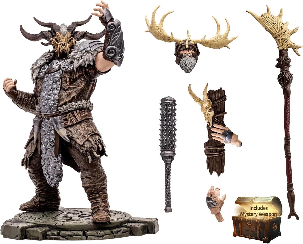 7373656488_figurka-diablo-iv