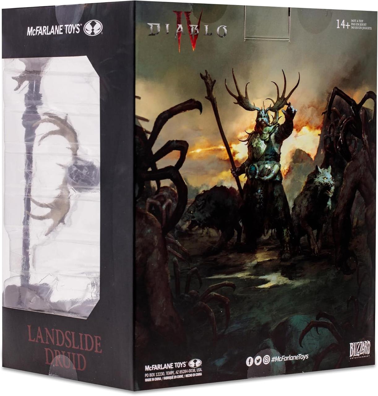 7373656489_figurka-diablo-iv