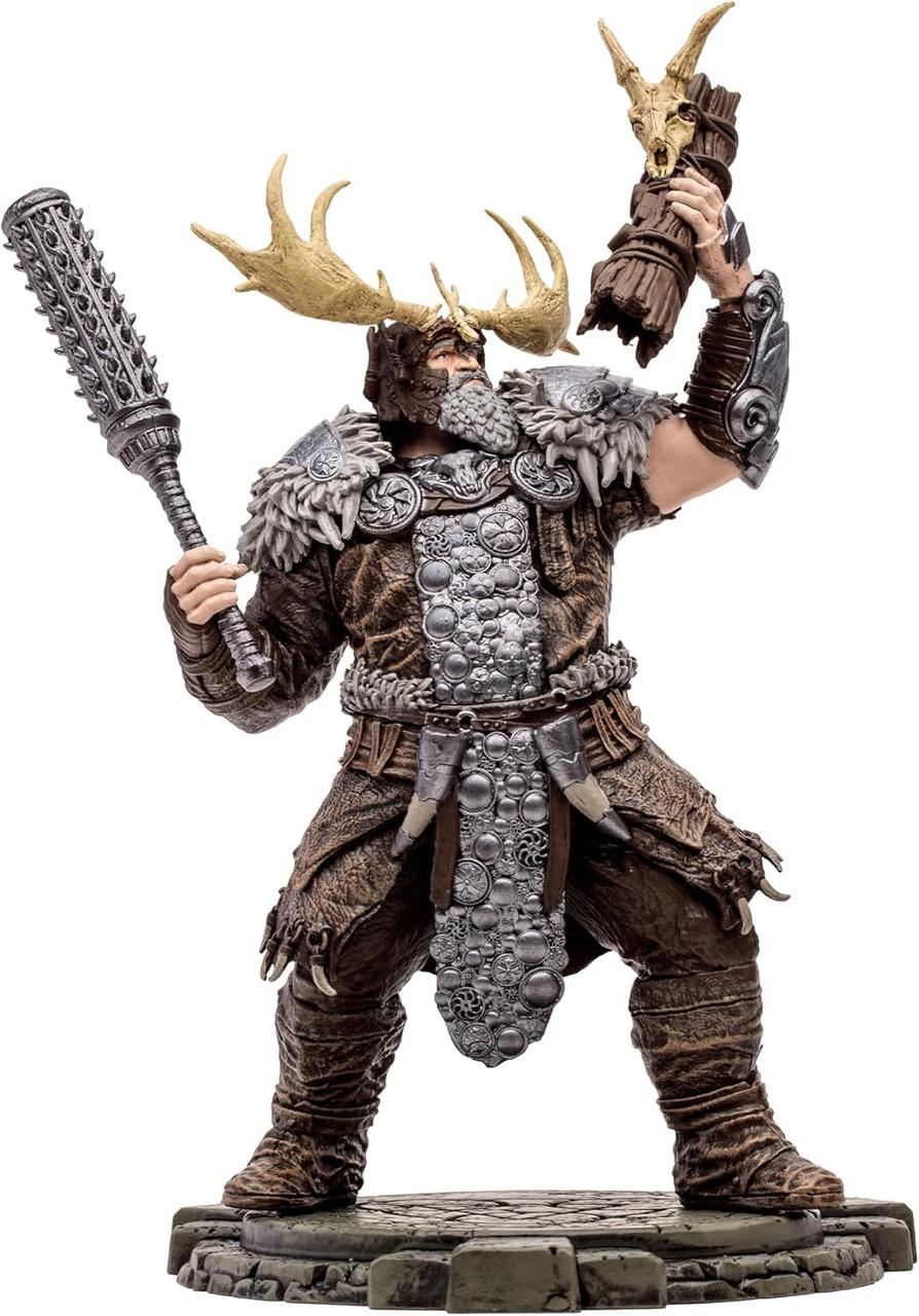 7373656490_figurka-diablo-iv