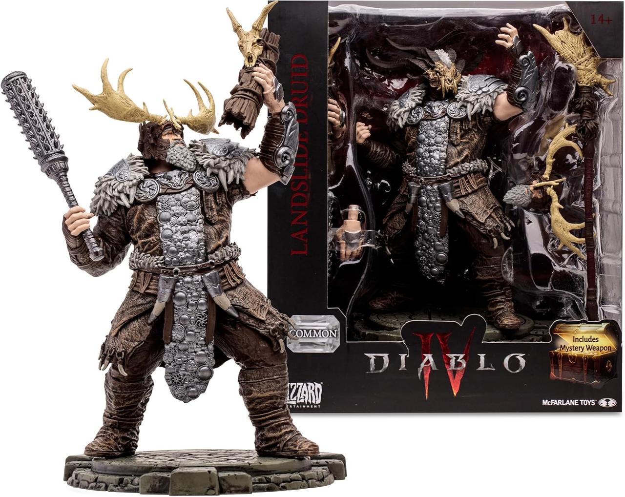 7373656491_figurka-diablo-iv