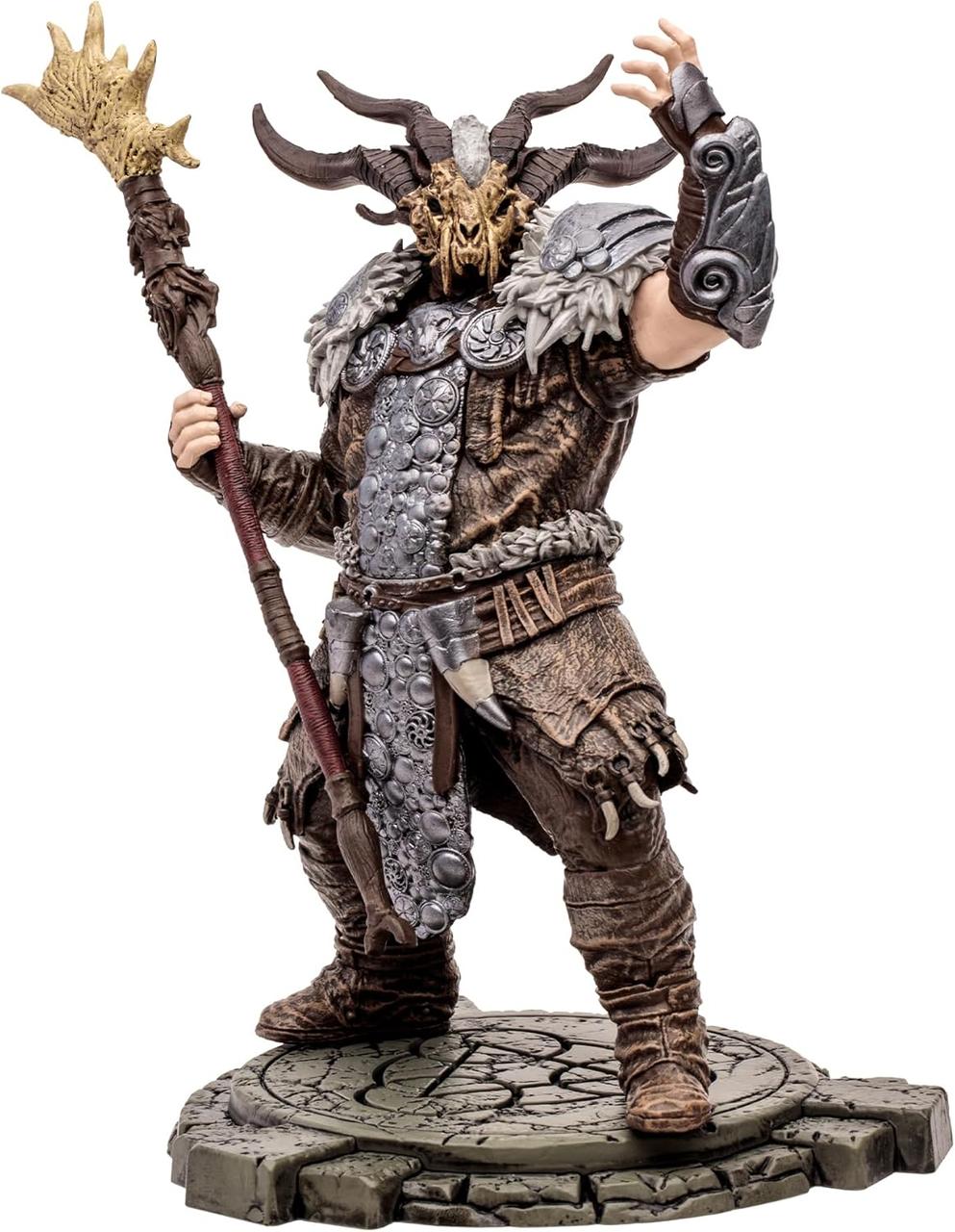7373656492_figurka-diablo-iv
