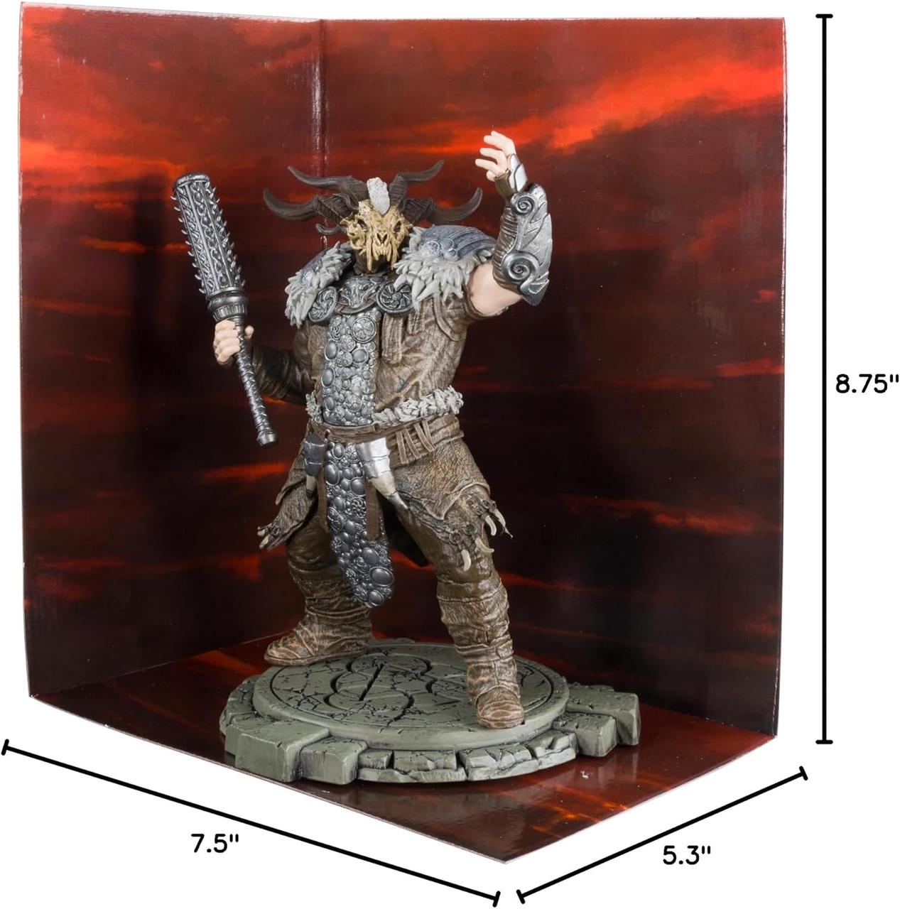 7373656493_figurka-diablo-iv