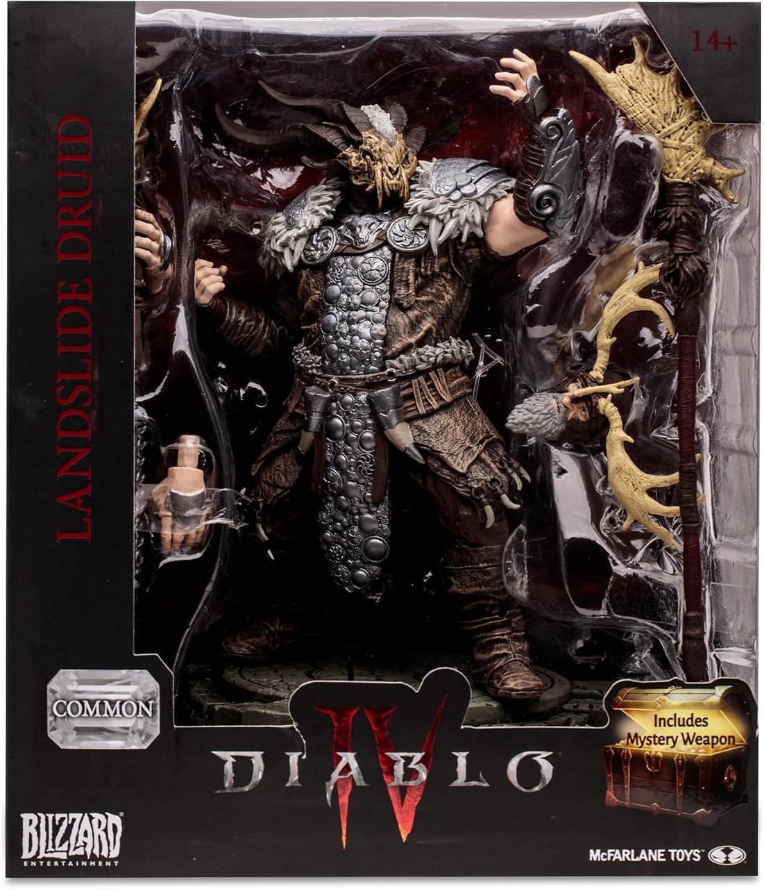 7373656496_figurka-diablo-iv