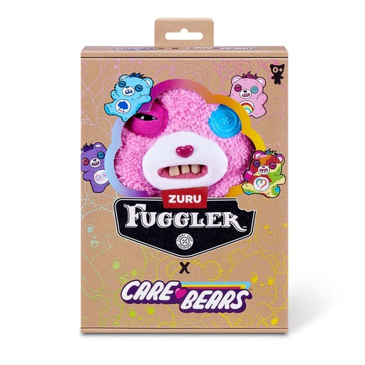 7383158495_myagkaya-igrushka-fuggler