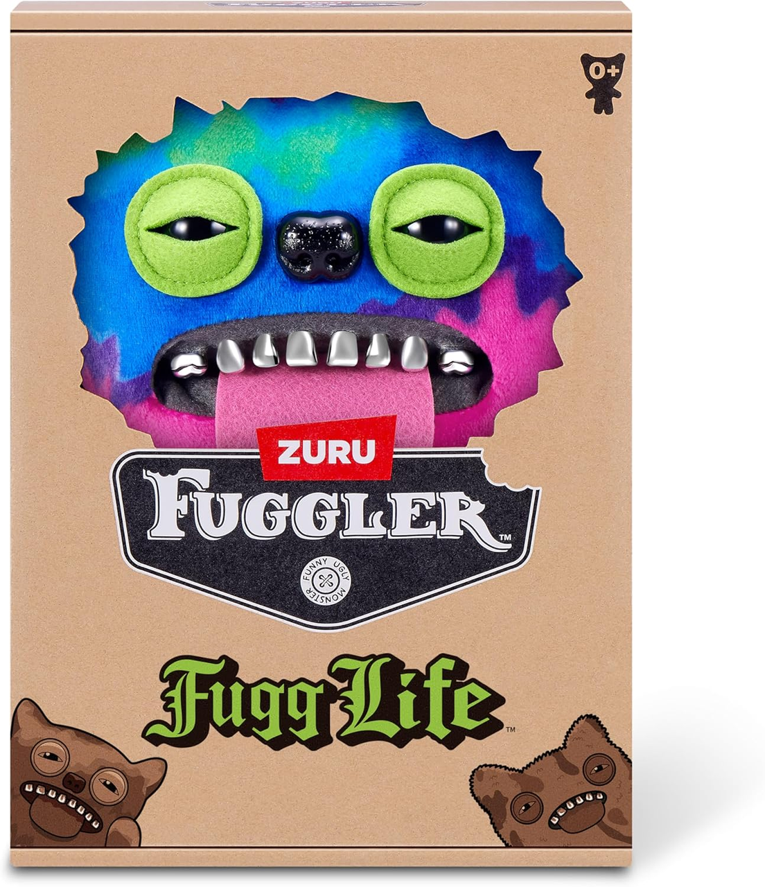 7394870371_myagkaya-igrushka-fuggler
