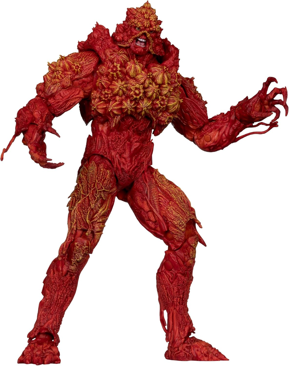 7404327601_mega-figurka-makfarlej
