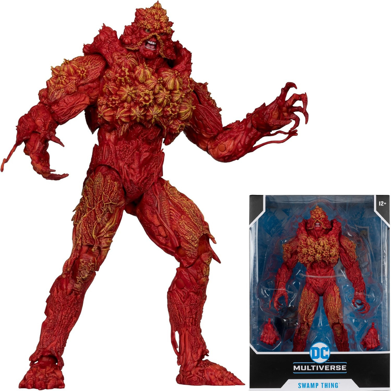 7404332169_mega-figurka-makfarlej
