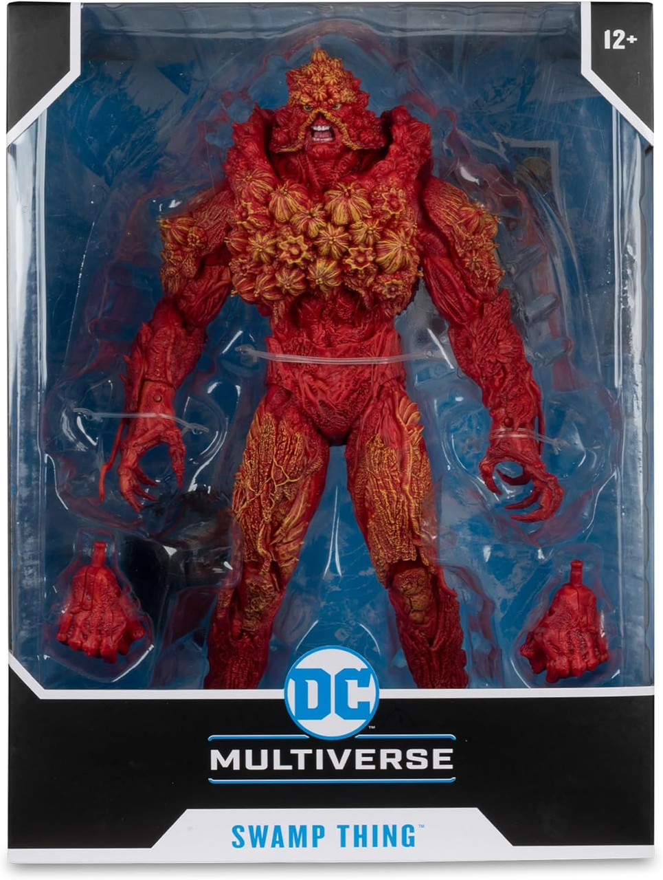 7404332184_mega-figurka-makfarlej