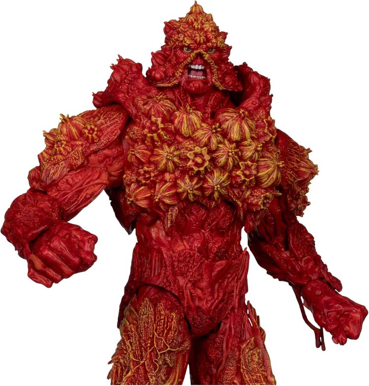 7404332433_mega-figurka-makfarlej